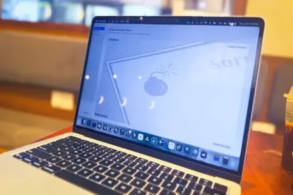 Một tính năng ít người dùng trên macOS giờ đây đã trở nên tốt hơn